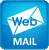 webmail